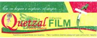 QUETZAL FILM