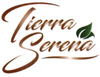 TIERRA SERENA