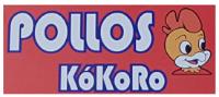 POLLOS KÓKORO