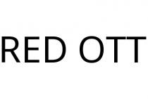 RED OTT