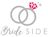 BRIDE SIDE