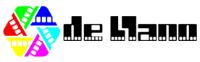 DE LLANO