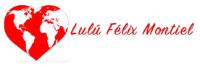 LULU FELIX MONTIEL