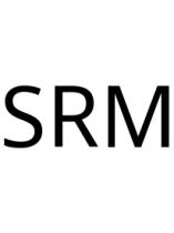 SRM