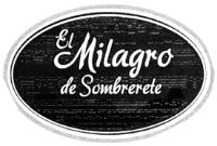 EL MILAGRO DE SOMBRERETE