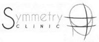 SYMMETRY CLINIC.