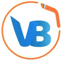 VB