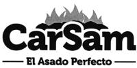 CARSAM EL ASADO PERFECTO