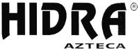 HIDRA AZTECA