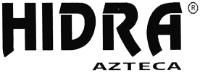 HIDRA AZTECA