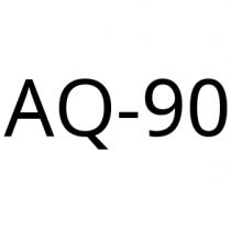 AQ-90