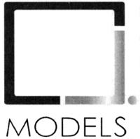 J.O. MODELS