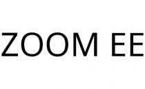 ZOOM EE