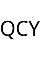 QCY