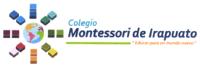 COLEGIO MONTESSORI DE IRAPUATO EDUCAR PARA UN MUNDO NUEVO