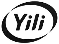 YILI