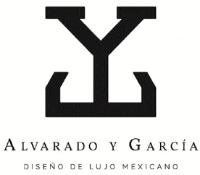 ALVARADO Y GARCIA