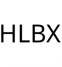 HLBX