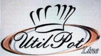 UTIL POT LINE