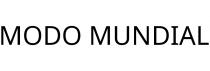 MODO MUNDIAL
