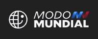 MODO MUNDIAL