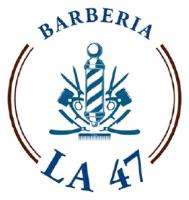 BARBERIA LA 47