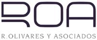 ROA R. OLIVARES Y ASOCIADOS