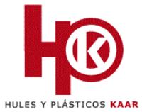 HPK HULES Y PLÁSTICOS KAAR