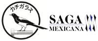 SAGA MEXICANA