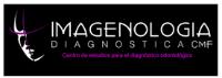 IMAGENOLOGIA DIAGNOSTICA CMF