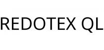 REDOTEX QL