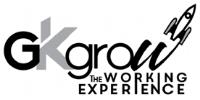 GKGROW
