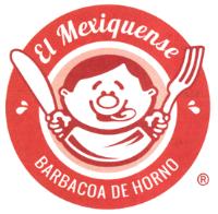 EL MEXIQUENSE