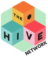 THE HIVE NETWORK