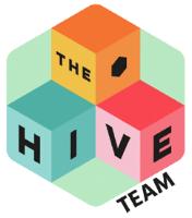 THE HIVE TEAM