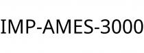 IMP-AMES-3000