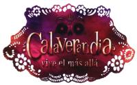 CALAVERANDIA VIVE EL MÁS ALLÁ