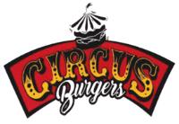 CIRCUS BURGUERS