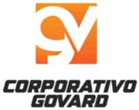 GV CORPORATIVO GOVARD