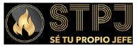 STPJ SÉ TU PROPIO JEFE