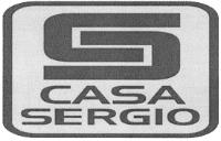 CASA SERGIO