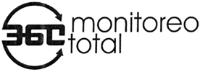 360 MONITOREO TOTAL