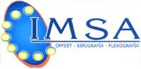 IMSA