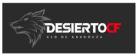 DESIERTO CF SED DE GRANDEZA