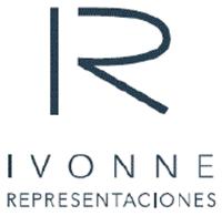 IR IVONNE REPRESENTACIONES