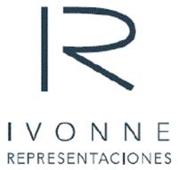 IR IVONNE REPRESENTACIONES