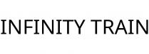 INFINITY TRAIN