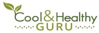 COOL & HEALTHY GURU