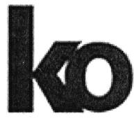 KO