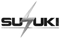 SU UKI
